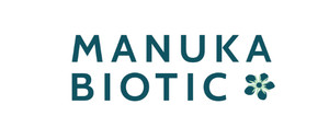 Manuka Biotic