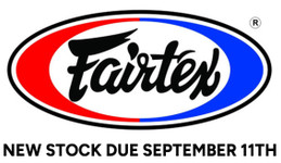 Fairtex