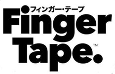 FingerTape