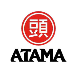 Atama
