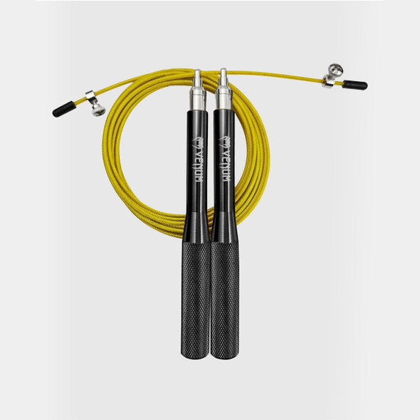 Venum Thunder Evo Jump Rope