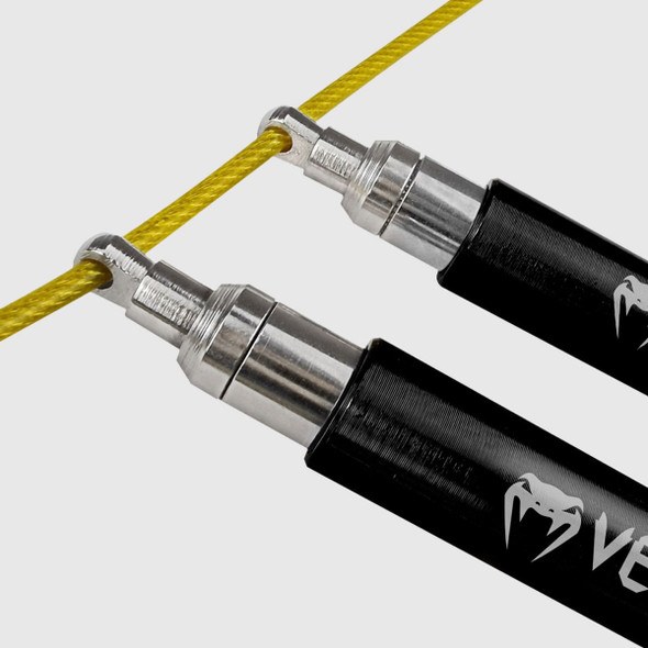 Venum Thunder Evo Jump Rope