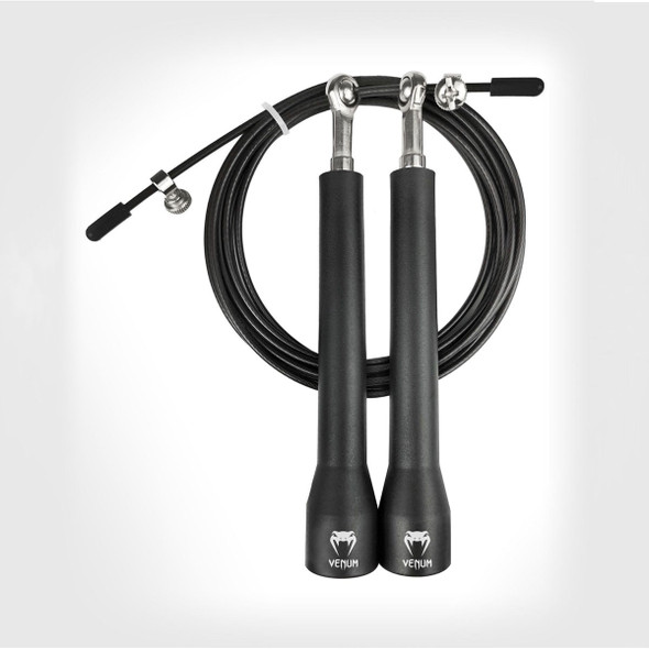 Venum Thunder Jump Rope Venum Thunder Jump Rope