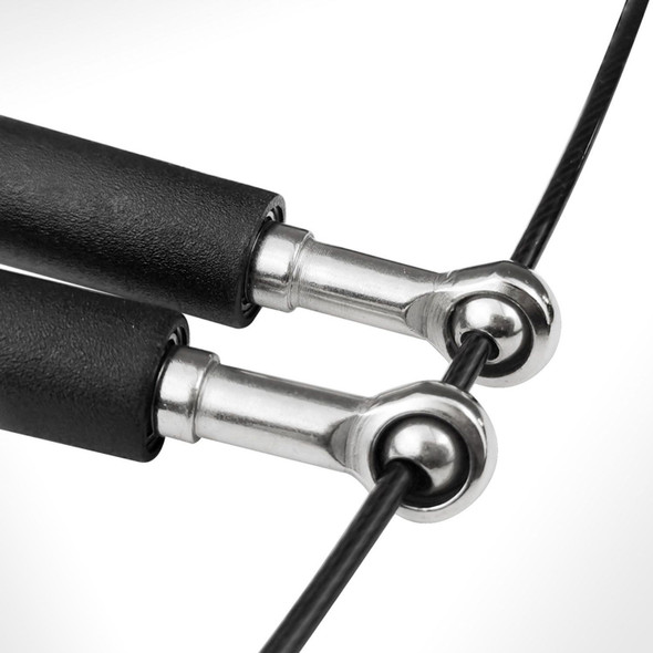 Venum Thunder Jump Rope Venum Thunder Jump Rope