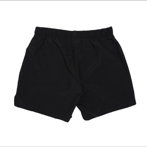 Scramble Tiger Camo Combination Shorts Scramble Tiger Camo Combination Shorts