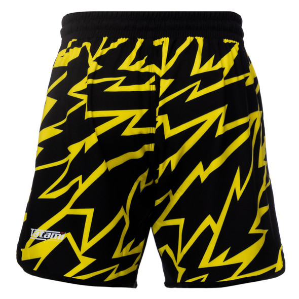 Tatami Recharge Fight Shorts Tatami Recharge Fight Shorts