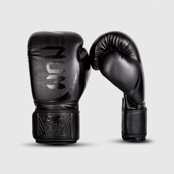 6oz boxing gloves argos