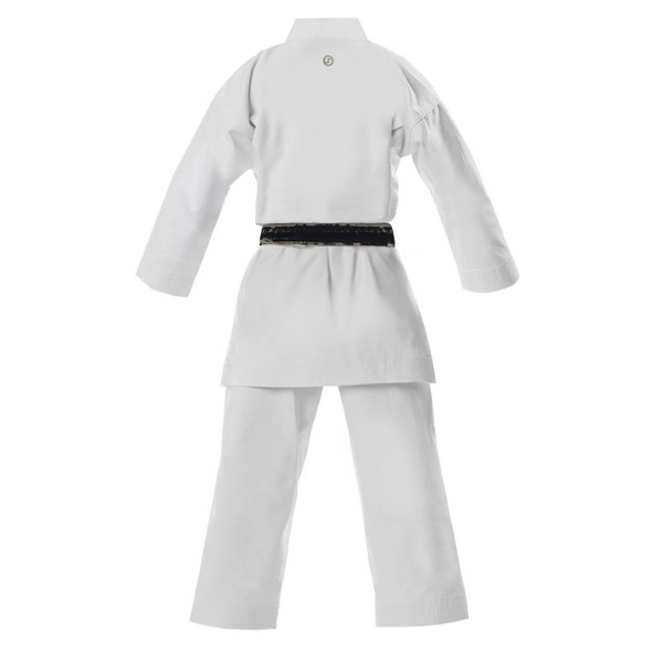 CORE 2.0 Premium Karate Gi CORE 2.0 Premium Karate Gi