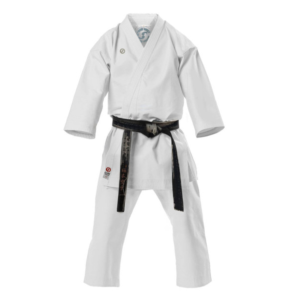 CORE 2.0 Premium Karate Gi CORE 2.0 Premium Karate Gi