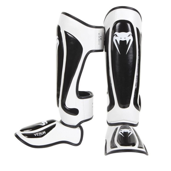 Venum Predator Standup Shin Guards Venum Predator Standup Shin Guards