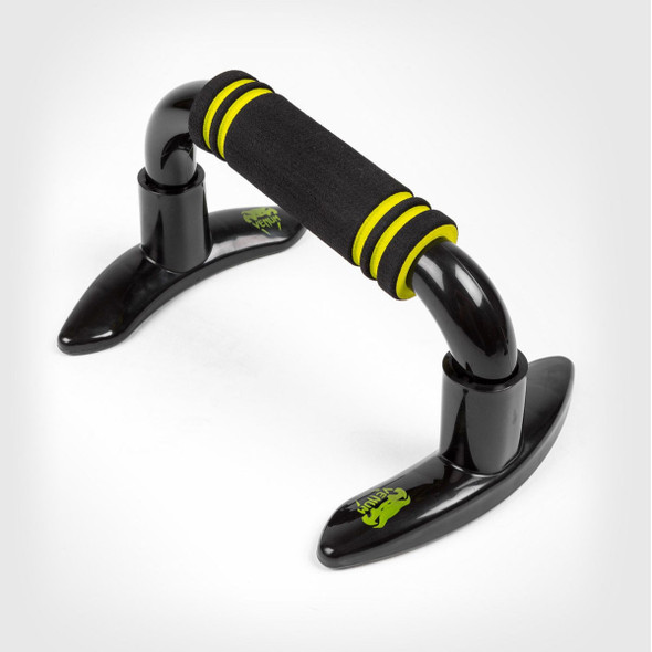 Venum Challenger Push-Up Handles