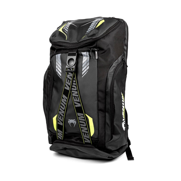 Venum Training Camp 3.0 Backpack - Large