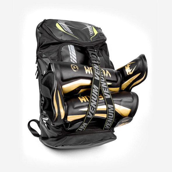 Venum Training Camp 3.0 Backpack - Large
