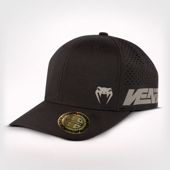 Venum Connect Cap