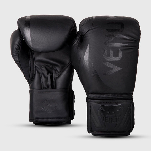 Venum Challenger 2.0 Kids Boxing Gloves