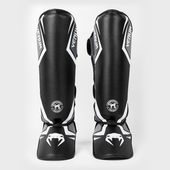 Venum Contender 2.0 Shin Guards