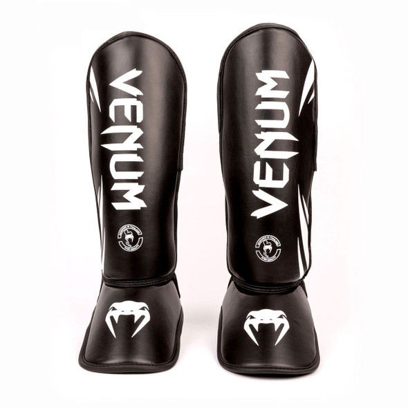Challenger Kids Shin Guards