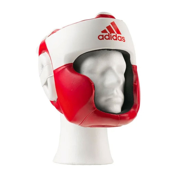 Adidas Response Boxing Headguard