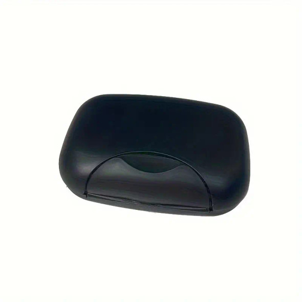 Soap Holder Black Soap Holder Black