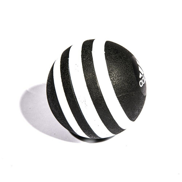 Adidas Massage Ball