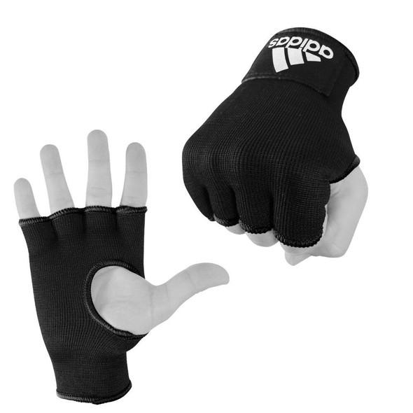 Adidas Speed Inner Gloves