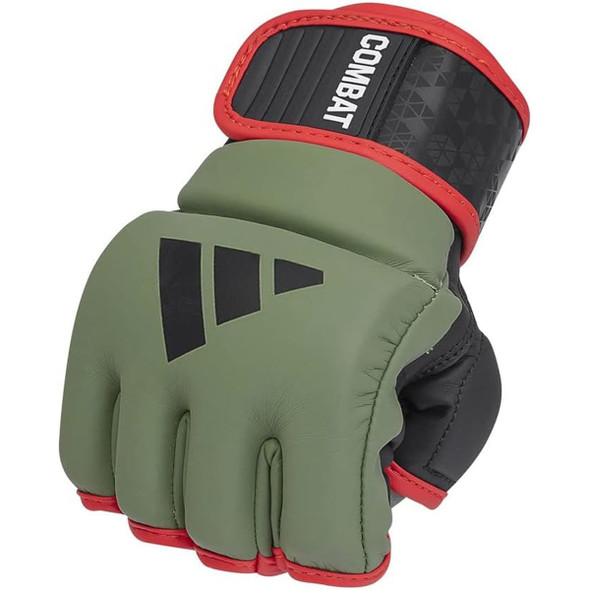 Adidas Combat 50 MMA Grappling Glove