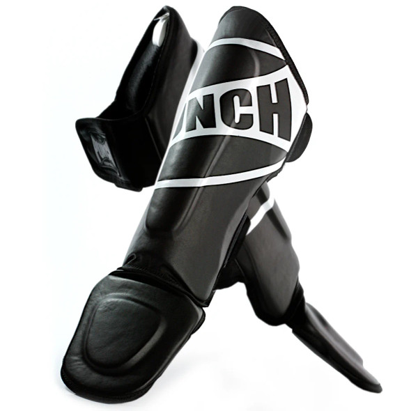Punch AAA Shin Pads