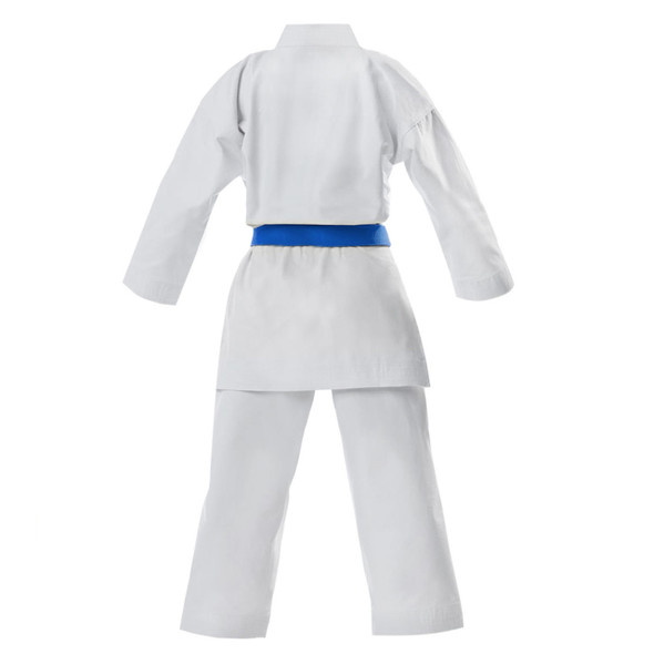 core green label karate uniform core green label karate uniform