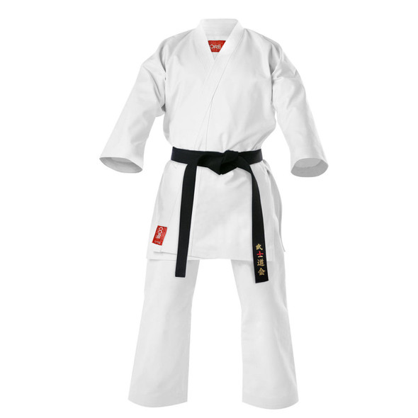 Core Kata Gi 14oz