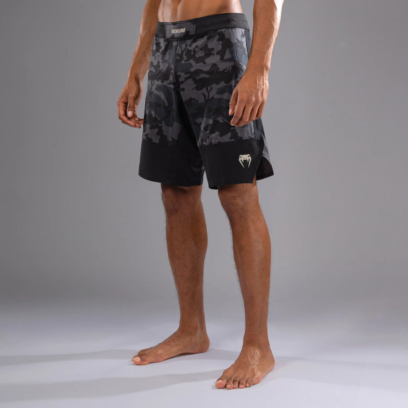 Venum G-Fit Air Mens Fight Shorts (Digital Urban Camo)