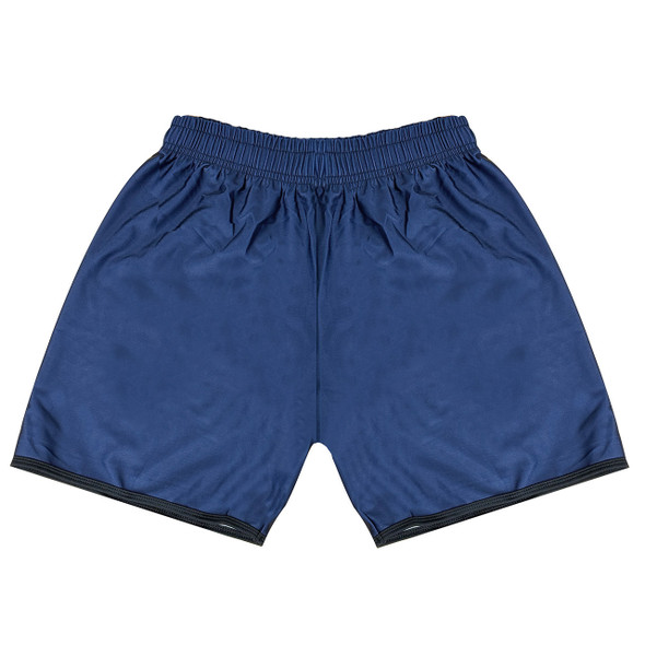 Kakushin Wave Fight Shorts Kakushin Wave Fight Shorts