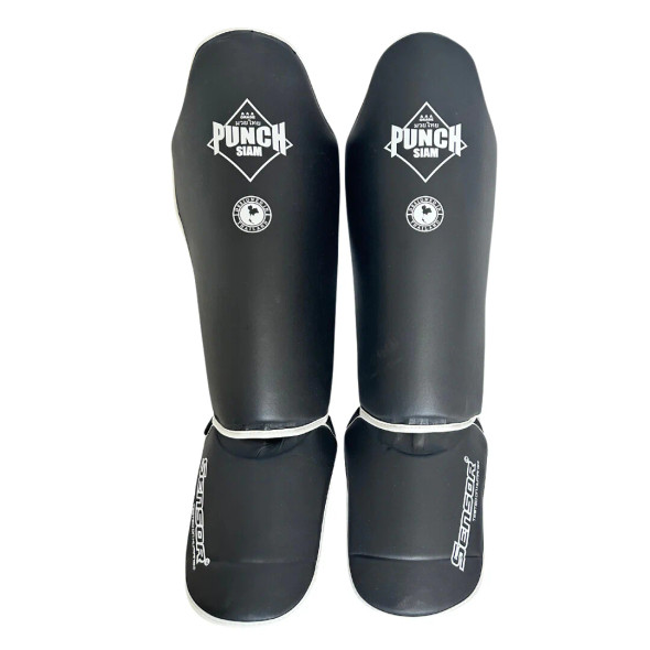 Punch Siam Sensor