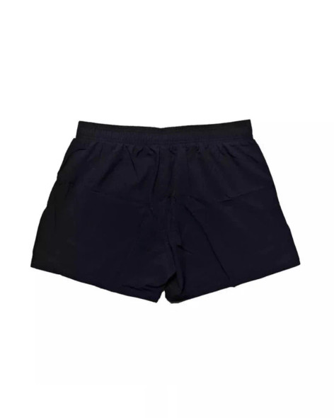 Fluid MMA Hybrid Shorts