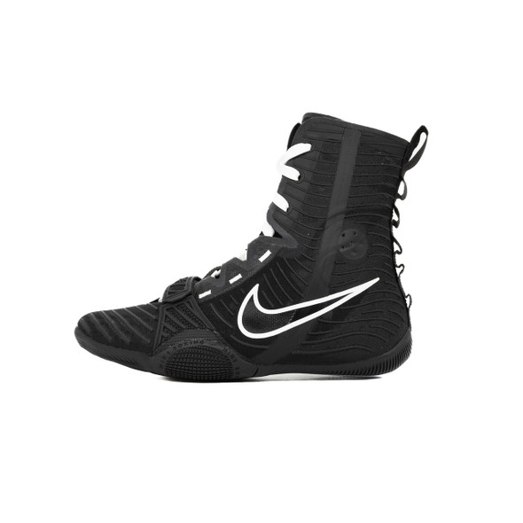 Nike Hyperko 3
