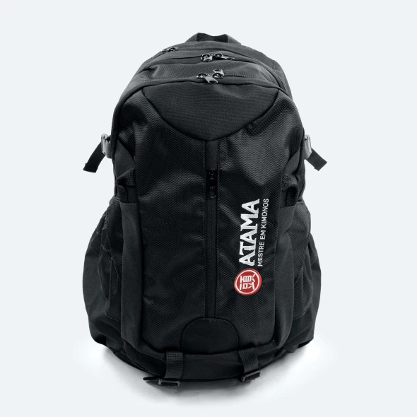 Atama Ipanema Backpack