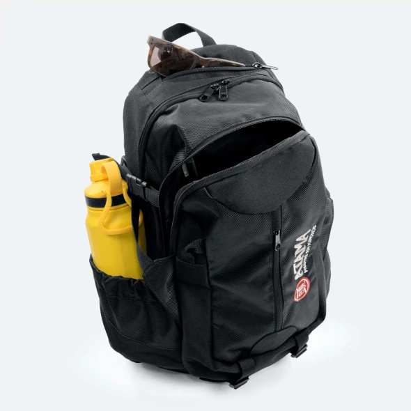 Atama Ipanema Backpack