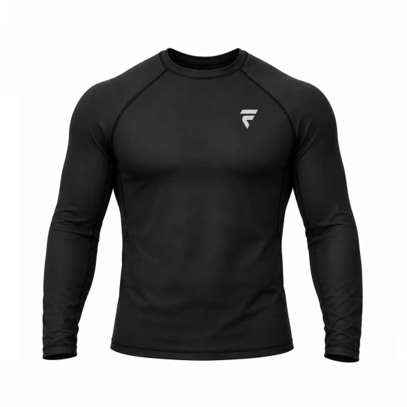 Fluid RashOG front