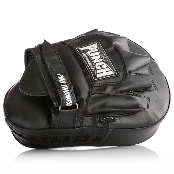 Punch Focus Pads - Pro Thumpas® - OS