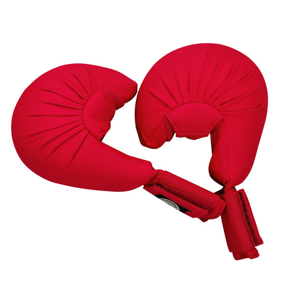 CORE Kumite Hand Mitts
