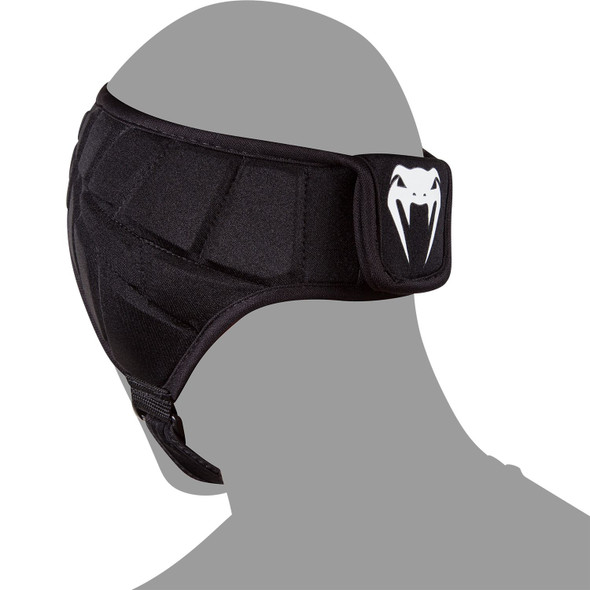 Venum Kontact Evo Ear Guard Venum Kontact Evo Ear Guard