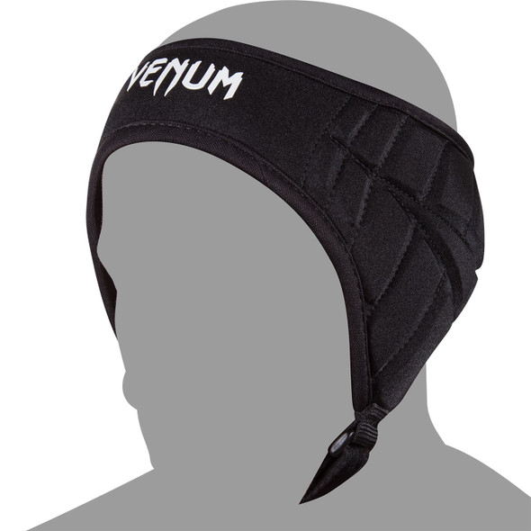 Venum Kontact Evo Ear Guard Venum Kontact Evo Ear Guard