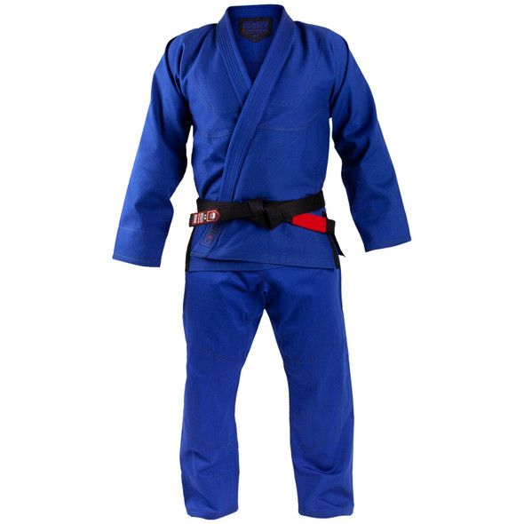 Venum Contender Evo (Blue) Venum Contender Evo (Blue)