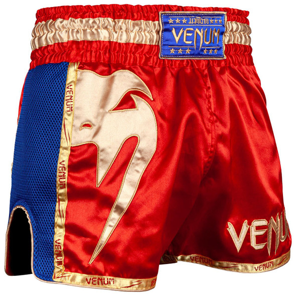 Venum Giant Muay Thai Shorts Venum Giant Muay Thai Shorts