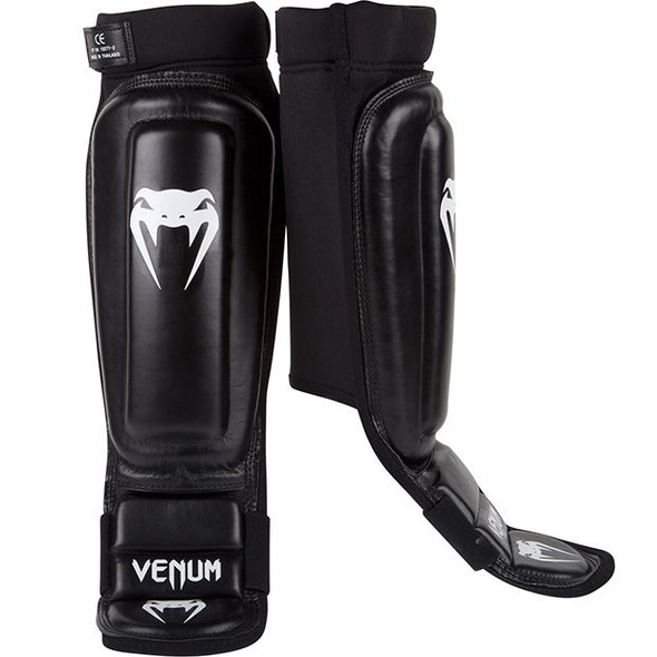 Venum 360 MMA Shin Guards Venum 360 MMA Shin Guards