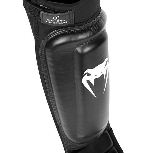 Venum 360 MMA Shin Guards Venum 360 MMA Shin Guards