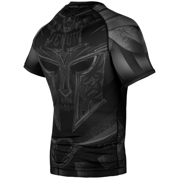 Venum Gladiator 3.0 Rash Guard Venum Gladiator 3.0 Rash Guard