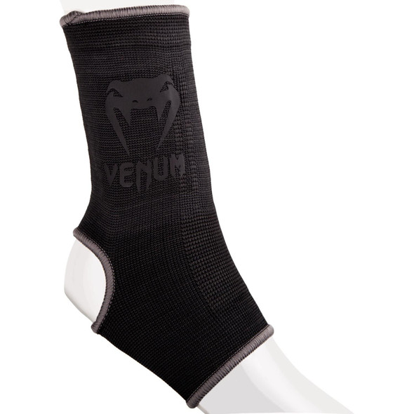 Venum Ankle Support 