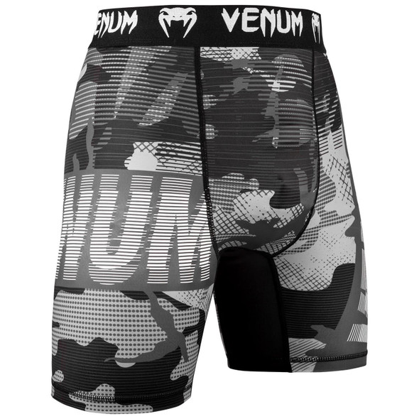 VENUM TACTICAL COMPRESSION SHORTS VENUM TACTICAL COMPRESSION SHORTS