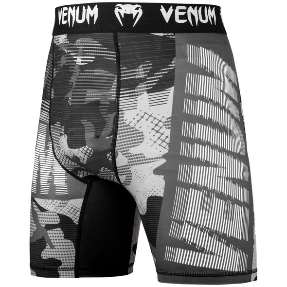 VENUM TACTICAL COMPRESSION SHORTS VENUM TACTICAL COMPRESSION SHORTS