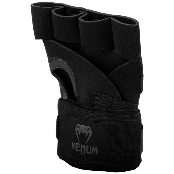 VENUM KONTACT GEL GLOVE WRAPS